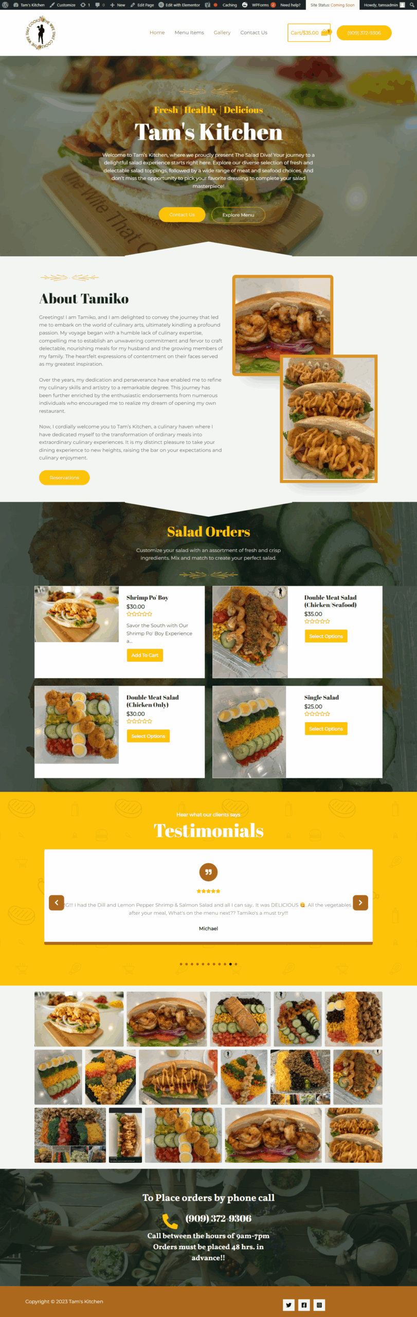 screencapture-tamskitchen-org-2023-10-22-11_17_29