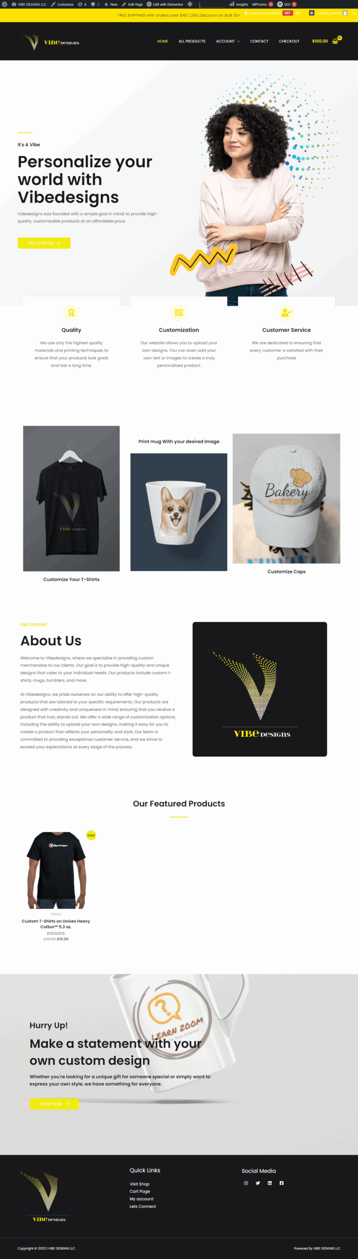 screencapture-vibedesigns-org-2023-03-16-11_20_47