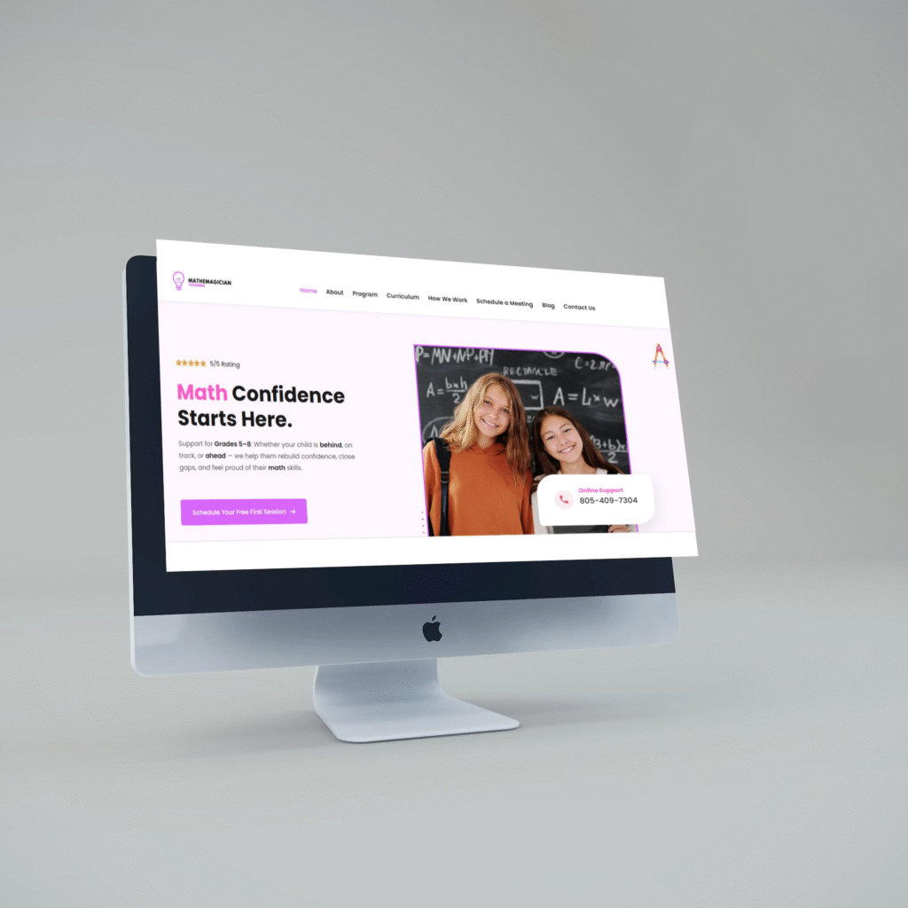 imac-screen-mockup (2)