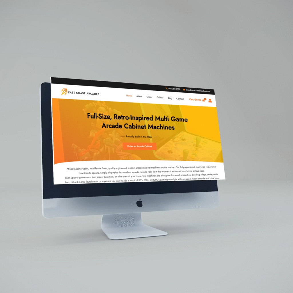 imac-screen-mockup (5)