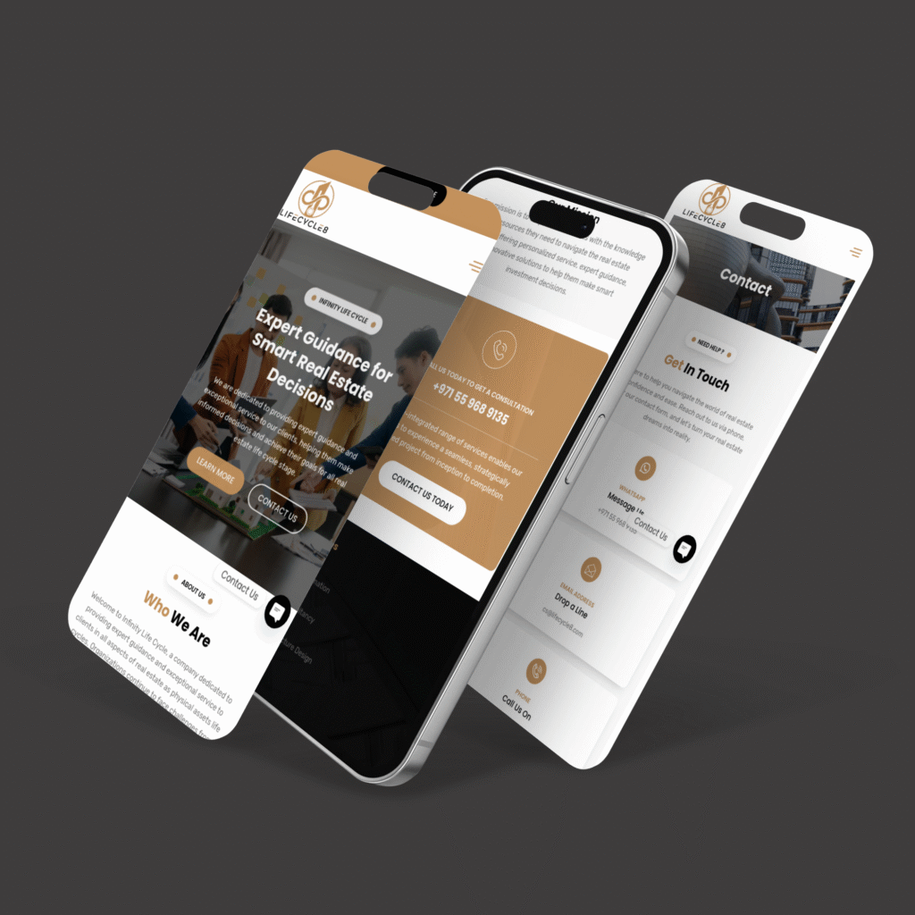 iphone-multiple-screens-mockup (1)