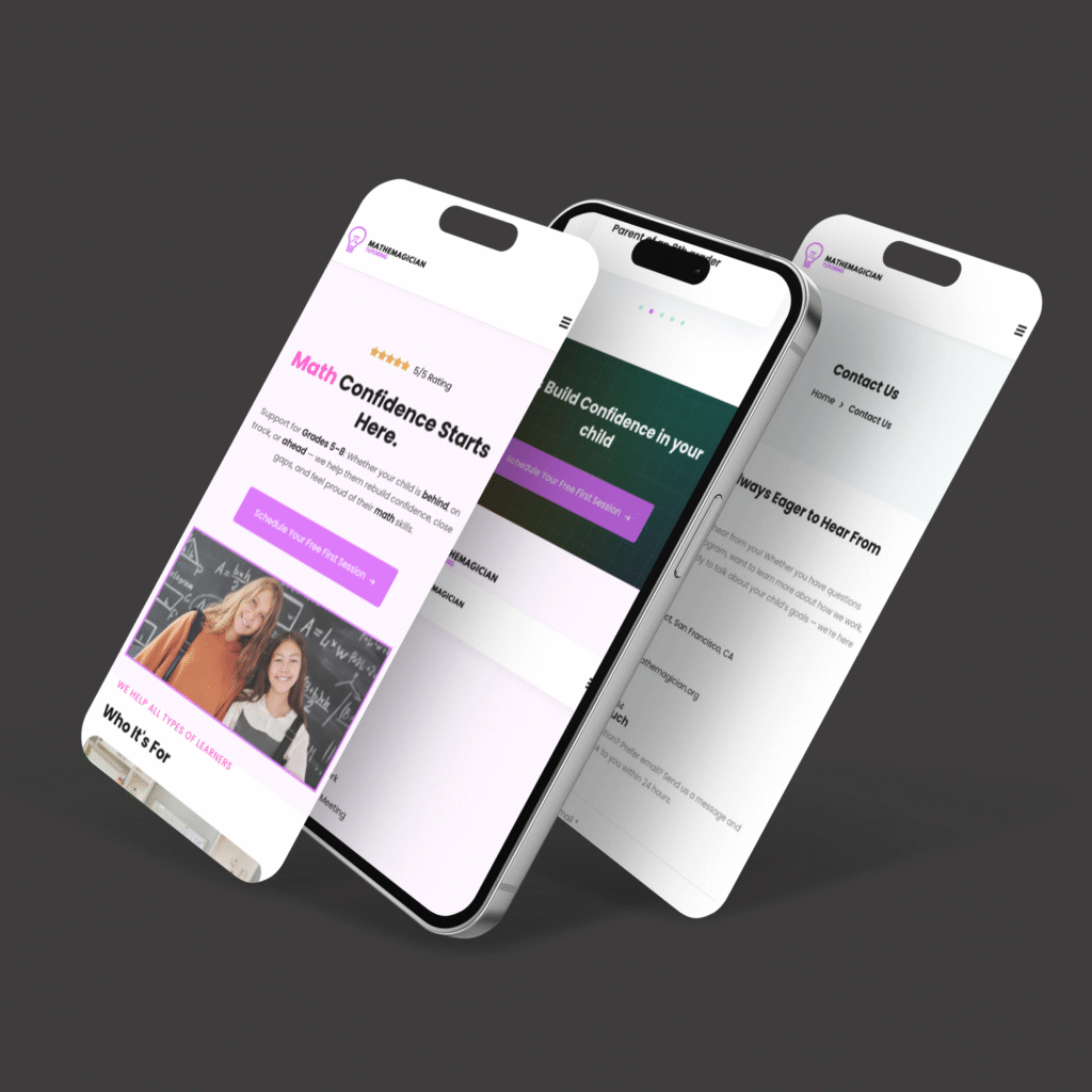iphone-multiple-screens-mockup