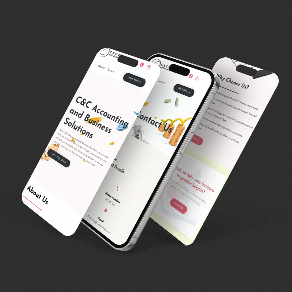 iphone-multiple-screens-mockup (3)