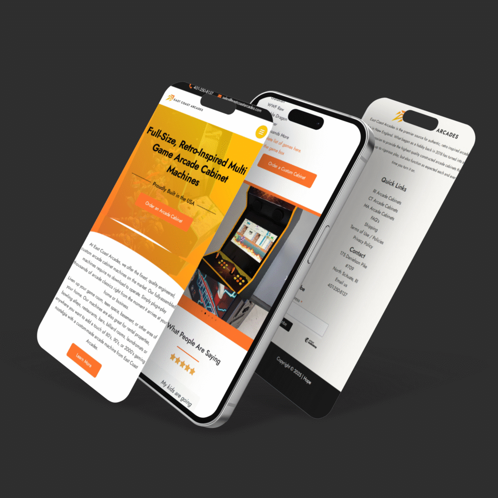 iphone-multiple-screens-mockup (4)
