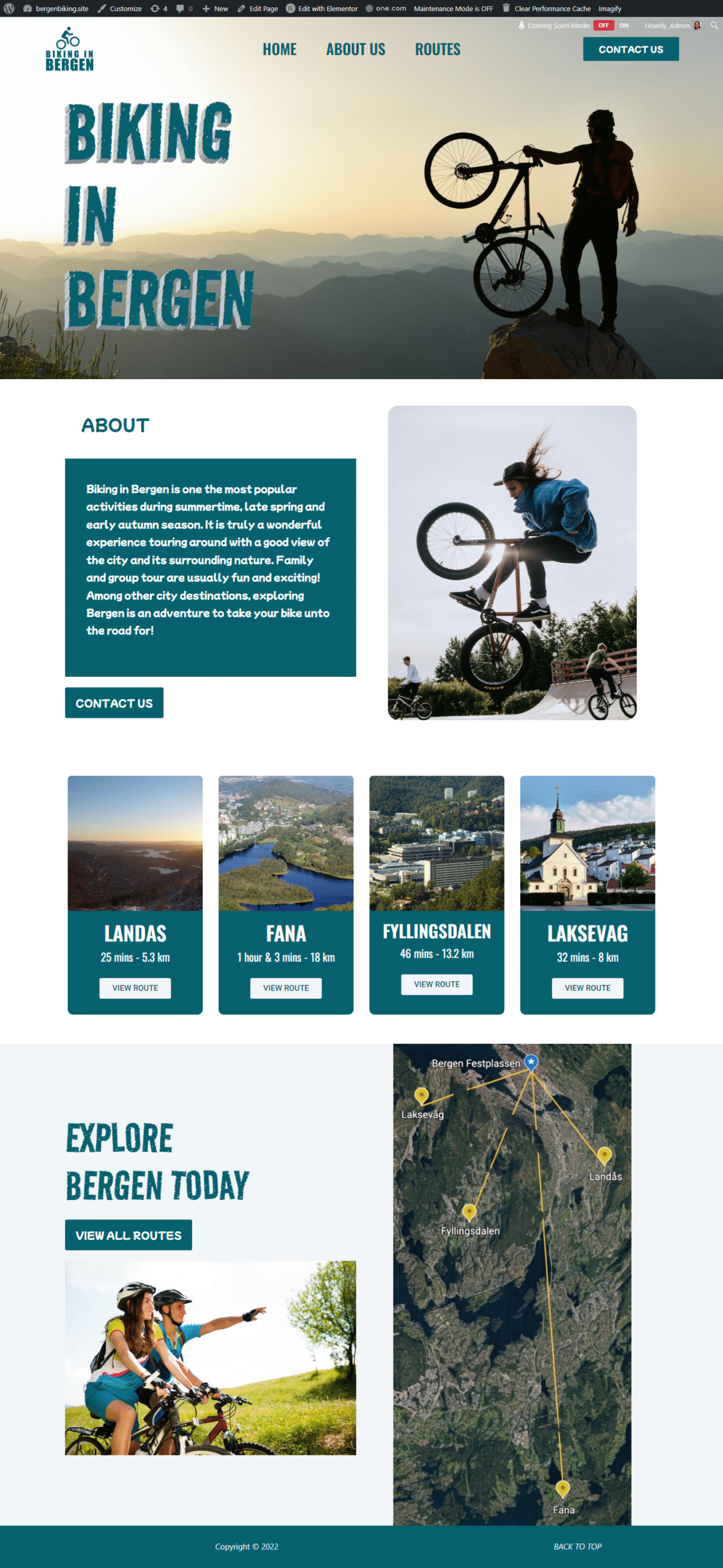 screencapture-bergenbiking-site-2022-12-20-14_56_35